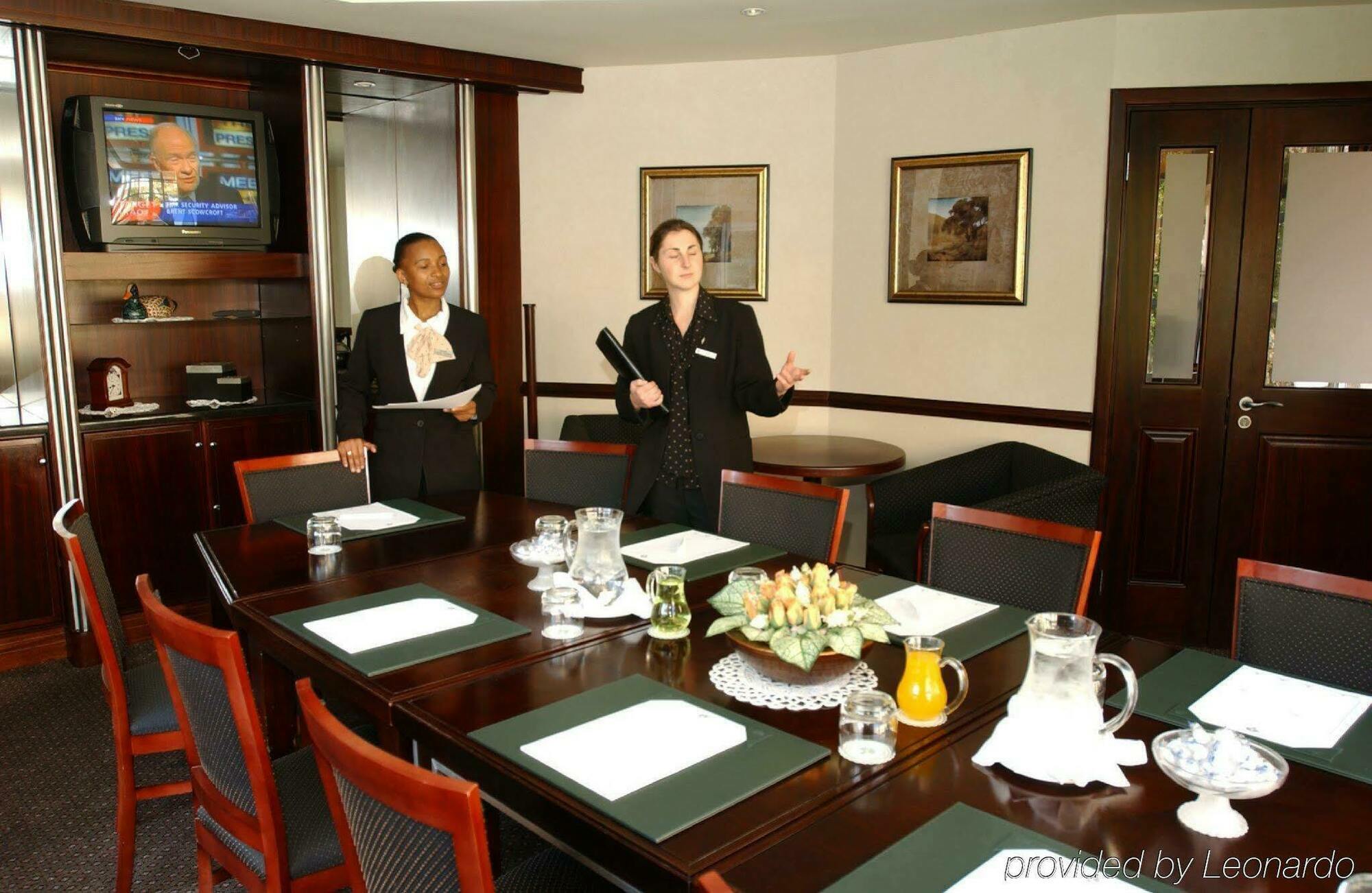 City Lodge Hotel Sandton, Morningside Johannesburg Exterior photo